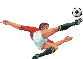 I 100 di Giuseppe Panini