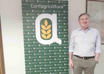 L’11 novembre il convegno di formazione di Confagricoltura Venezia