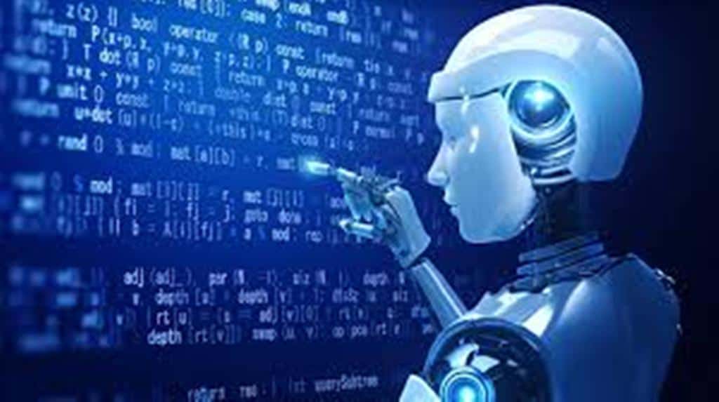 Cura malattie rare: speranza dall’Intelligenza Artificiale