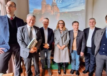 Grande successo per la XXV Edizione del Concorso “Radicchio d’Argento”