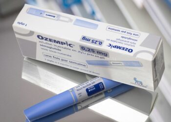 Farmaci per il diabete usati per dimagrire e c’è chi rischia la vita