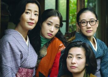 Prima il Giappone con Asura, in arrivo “Amadeus” con Mozart e Salieri