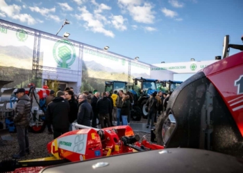 La convegnistica: un ruolo importante nel contesto della fiera