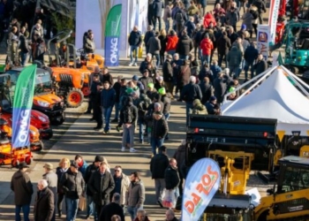 La convegnistica: un ruolo importante nel contesto della fiera