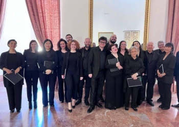 Un Natale 2025 di musica, emozione e grandi successi per I Solisti Veneti