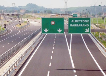 La favola infinita Pi-Ru-Bi: 50 anni per Trento “italiana”