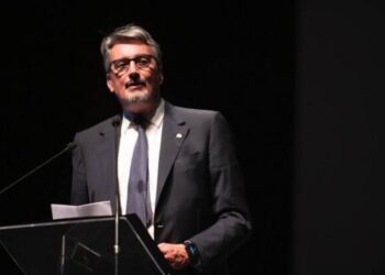 A Giovanni Ferrero il Master del CUOA; modello di leadership internazionale