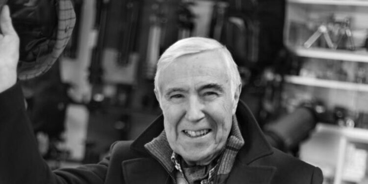 Parco di San Giuliano (74 ettari) e Mestre apre la porta su Venezia