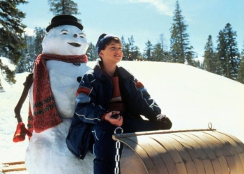 Da 1917 allo show di Truman passando per il colore dei soldi