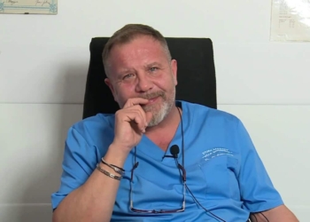 I T.B.H.D. si rimettono in sella per aiutare chi ne ha bisogno