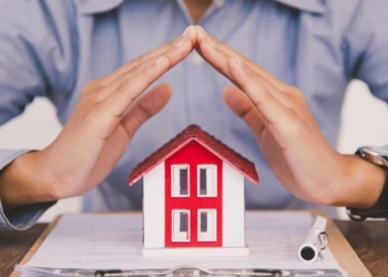 Abusi edilizi e salva casa: la nuova sanatoria