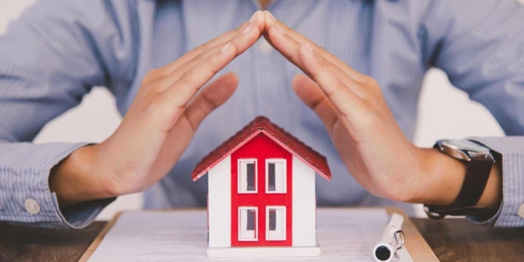 Abusi edilizi e salva casa: la nuova sanatoria