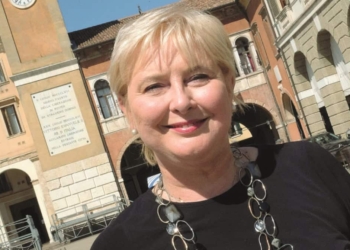 Perché non creare la Macroregione autonoma delle Tre Venezie?