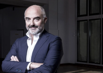 “Come far rivivere centro e periferia”. A Reggio un economista veneto