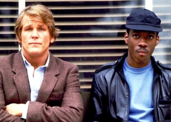 Da 48 ore a C’era una volta in America passando per Indiana Jones