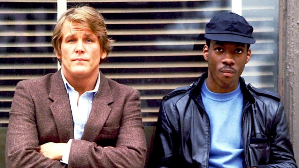 Da 48 ore a C’era una volta in America passando per Indiana Jones