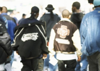 Baby Gang, una realtà molto più complessa di quanto si creda