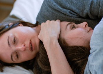 “Sentimental Value”, la solitudine e la famiglia