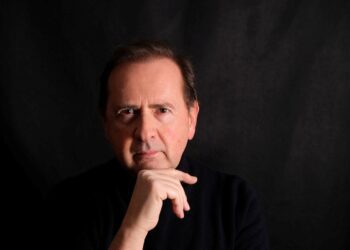 Versace colpisce Alletre, nell’ora delle streghe