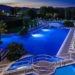 I benefici termali all’Ermitage Medical Hotel di Abano
