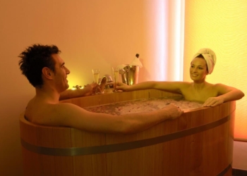 Tre idee per San Valentino