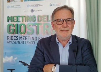 Mangiare meglio (e più sano) è possibile. Il progetto Health Chef lo dimostra