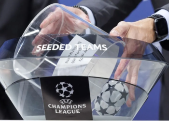 Champions in salsa Premier e per le italiane delusioni e percorso ad ostacoli