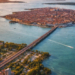Rioccupare Venezia col rilancio della piccola e media impresa
