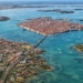 Venezia è tua risponde a Brugnaro sulla città metropolitana