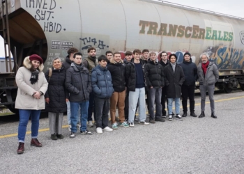 Portogruaro, al via al Luzzatto il nuovo corso “quattro più due”