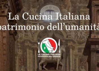 Una cucina superstar