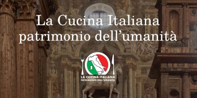 Una cucina superstar