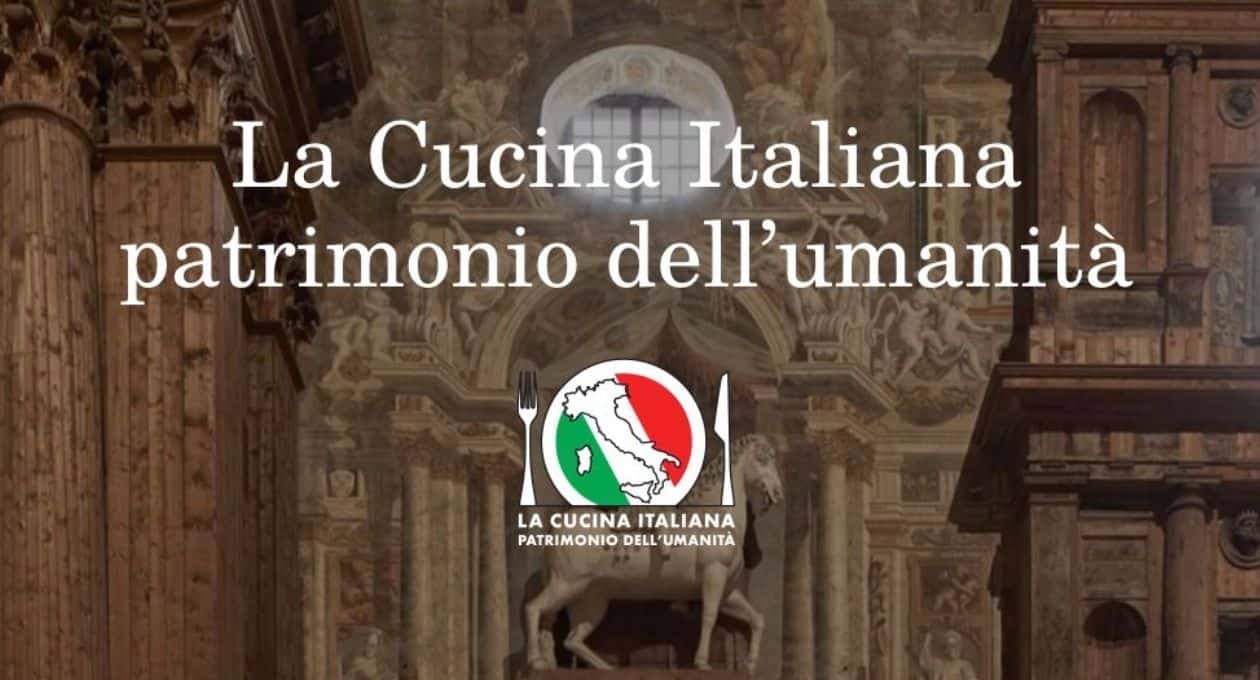 Una cucina superstar