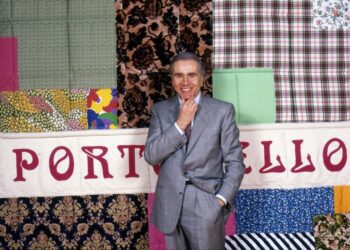 Ecco “Portobello”, il dramma di Enzo Tortora e di malagiustizia