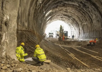 Olimpiadi Milano-Cortina: chi ha detto che è tutto pronto?