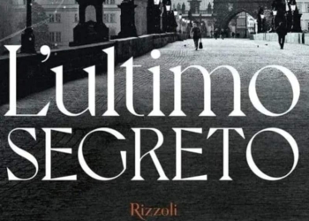 Libri: il 2025 è stato l’anno dell’ultimo segreto