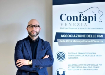 Olimpiadi 2026, Tecnostrutture e il cantiere del Villaggio Olimpico