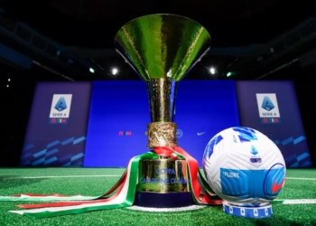 Campionato al giro di boa: promossi e bocciati