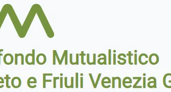 Agrifondo Mutualistico: incassata a fine dicembre la contribuzione pubblica