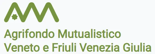 Agrifondo Mutualistico: incassata a fine dicembre la contribuzione pubblica