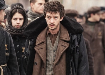 Anna Frank, la vita è bella: il grande cinema della memoria