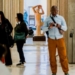 Fondazione Musei Civici di Venezia (MUVE): ecco il programma per il 2026