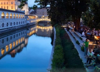 Le “ragioni” di Golob e quei delitti a Lubiana