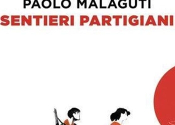 Malaguti entra e sale subito alla rincorsa di Stefania S., Auci, e Pasini