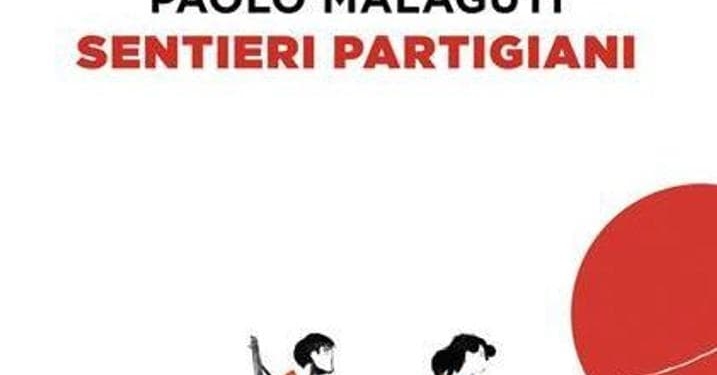 Malaguti entra e sale subito alla rincorsa di Stefania S., Auci, e Pasini