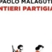 Malaguti entra e sale subito alla rincorsa di Stefania S., Auci, e Pasini