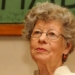 Il sorriso di Wanda