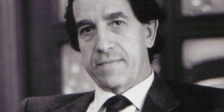 “Olimpiadi sfida di pace”: gli studenti si confrontano col Premio Lago