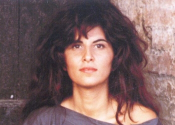 Un tesoro non ancora saccheggiato