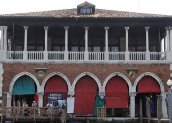 Pescheria di Rialto: il futuro è in appalto. Con molti dubbi